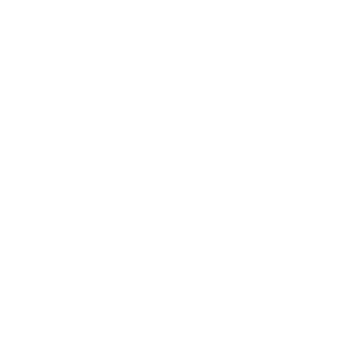 Send Fyta Notificaton