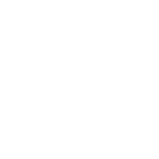 FYTA