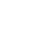 FYTA Send Fyta Notificaton.