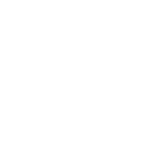 Creator Science Podcast