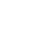 Creator Science Podcast