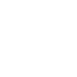 Creator Science Podcast