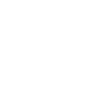 Sina Weibo New post by you.