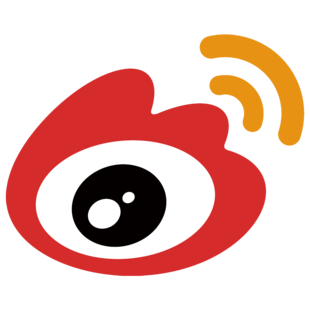Sina Weibo Sina Weibo