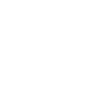 Darknet Diaries Podcast