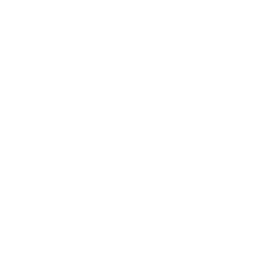 Rotten Mango Podcast