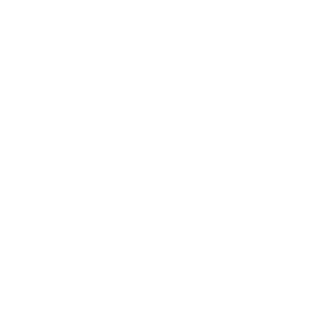 Rotten Mango Podcast