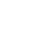 Rotten Mango Podcast icon