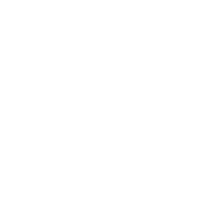 National Geographic on YouTube