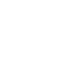 National Geographic on YouTube