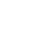 National Geographic on YouTube New Episode.