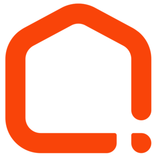 Futurehome Futurehome