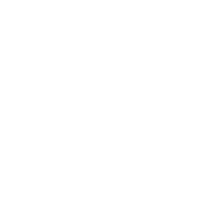 WallyHome