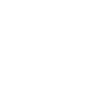 WallyHome