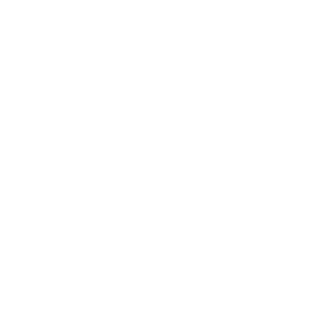 Android Battery (Staging 01ae) Low battery.