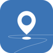 Invoxia GPS Tracker icon