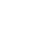 GE Appliances Cooking icon