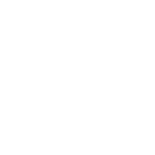 GE Appliances Cooking GE Appliances Cooking