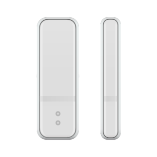 Hive Window or Door Sensor™ Hive Window or Door Sensor™