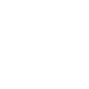 MrBeast