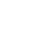 MrBeast