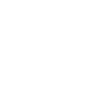 sendSMS Send Message .