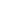 sendSMS Send Message .