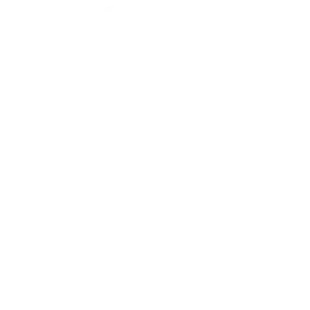 Linear icon