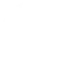 Linear