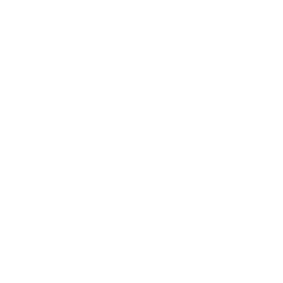 松弛（Slack）