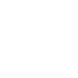 Slack icon