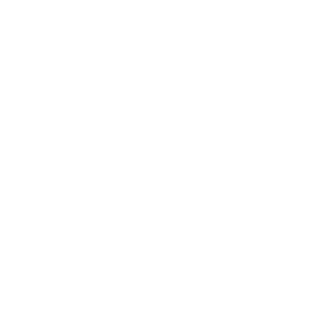 Arrayent DevKit Arrayent DevKit