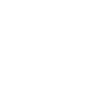 openHAB openHAB