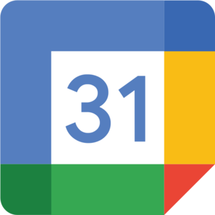 Do more with Google Calendar IFTTT