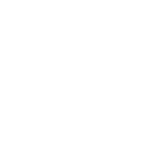 join.me join.me