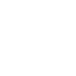 Printify