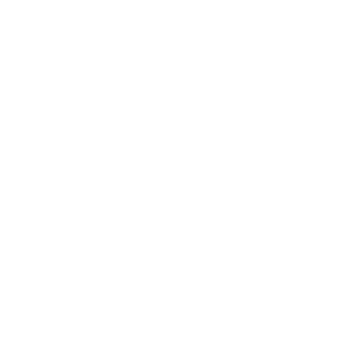 Chacon / DiO