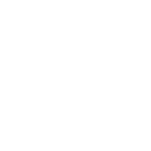 World Wildlife Fund World Wildlife Fund