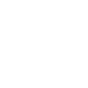 OP3 icon