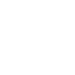 Agile Octopus icon