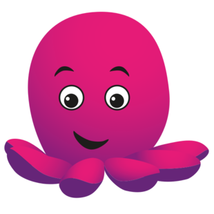 Agile Octopus Agile Octopus
