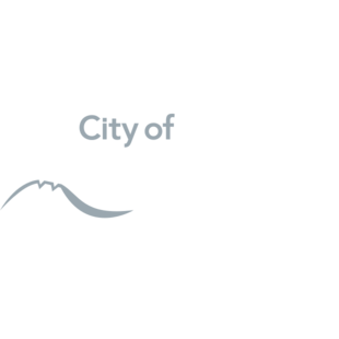 Fort Collins Utilities Time of Day Pricing Fort Collins Utilities Time of Day Pricing