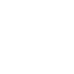 Kwikset Smart Locks