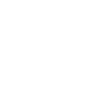 Ergomotion Smart Bed TV.