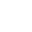 Ergomotion Smart Bed icon