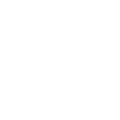 SAFE By HUB6 icon