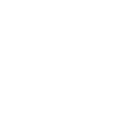 SAFE By HUB6