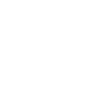 SAFE By HUB6 SAFE By HUB6