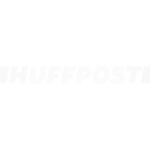 New post from HuffPost in "Environment"