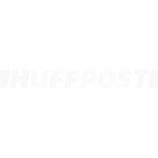 HuffPost